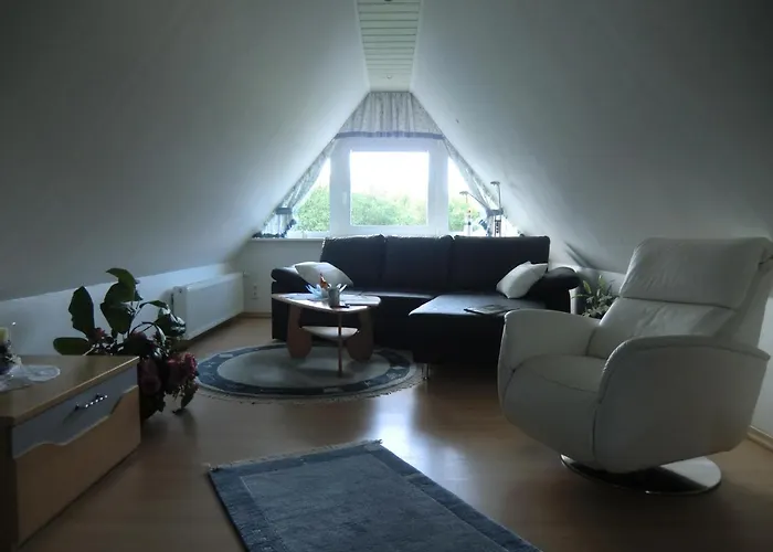 Fewo Jutta Bönisch